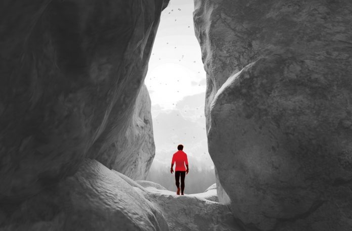 Axway B2Bi with Kafka Axway B2Bi with Kafka