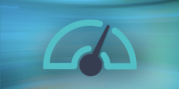 Blog-600x300-Cross-platformApps speed of cross-platform apps