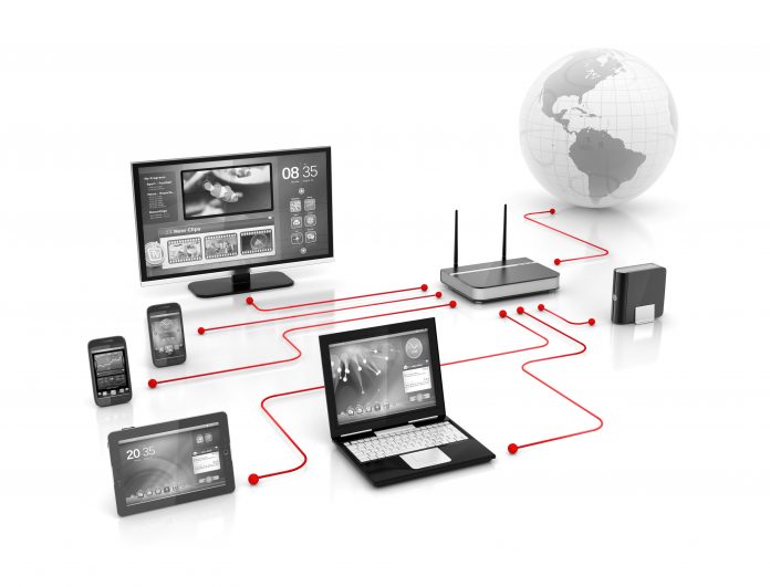 Event-enable your enterprise with AMPLIFY API Management