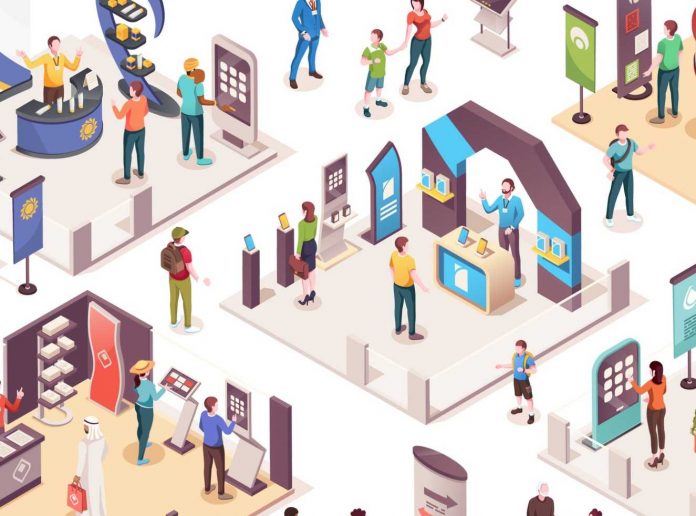 interactive video kiosks interactive video kiosks