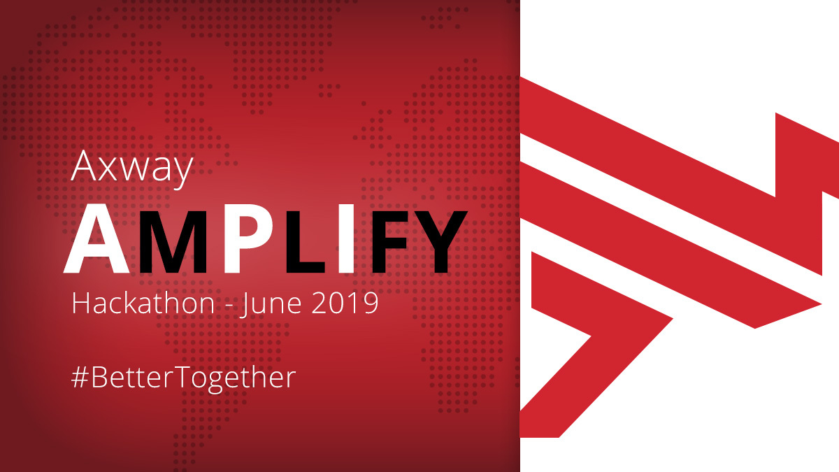 Circuit Breaker Policy for API Gateway