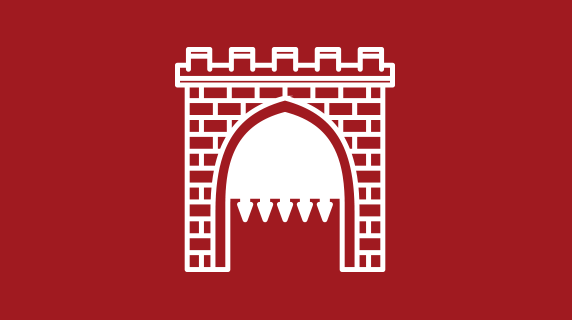 MicroGateway_Part2a