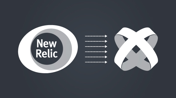 New-Relic-Titanium-Lg