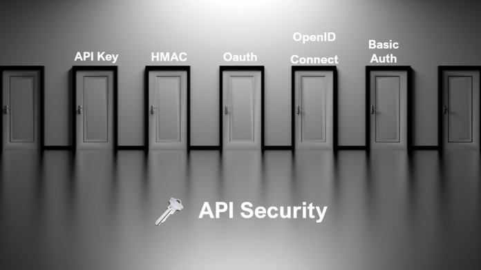 Understand your API security need: OAuth or OpenID Connect? Understand your API security need: OAuth or OpenID Connect?