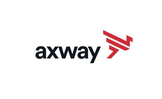 axway