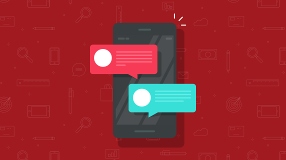 blog-572x320-2-way-sms