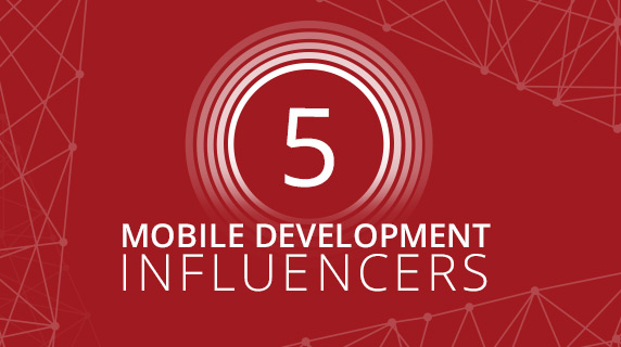 blog-572x320-5dev-influencers mobile influencers