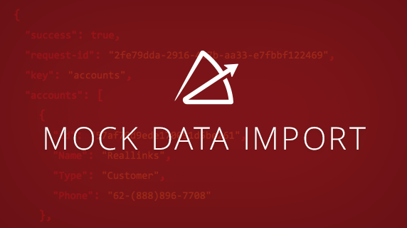 blog-572x320-ArrowDB-Mock-Data-Import
