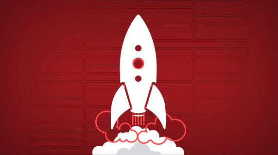blog-572x320-Ci_CDMoon