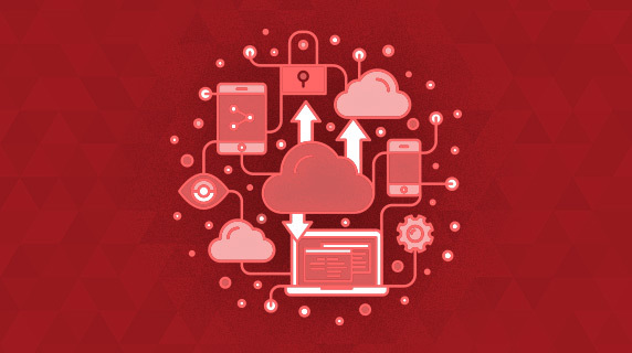 blog-572x320-Cloud_PKOApp AMPLIFY app