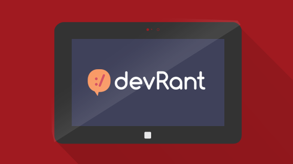 blog-572x320-DevRant