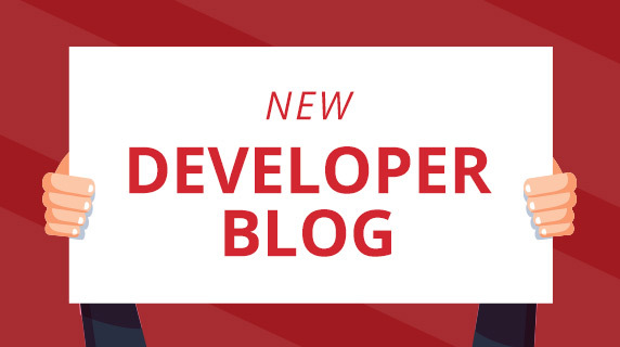 blog-572x320-NewDevBlog