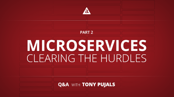 blog-572x320-QA-microservices-part2C Microservices Clearing the Hurdles