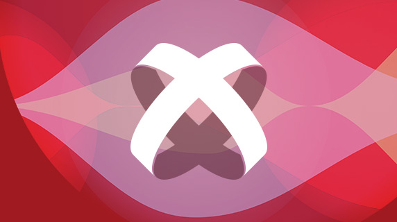 TItanium Siri Shortcuts