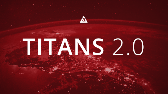 blog-572x320-TITANS2.0-e