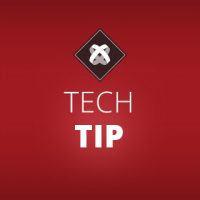 Running Xcode 9 and Xcode 10 Side-by-side