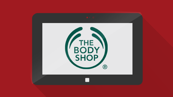 blog-572x320-The_Body_Shop