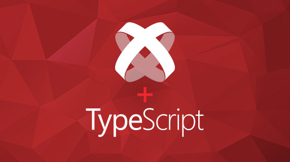 blog-572x320-Titanium+Typescript_Opt3