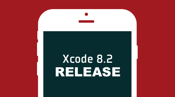 blog-572x320-Xcode