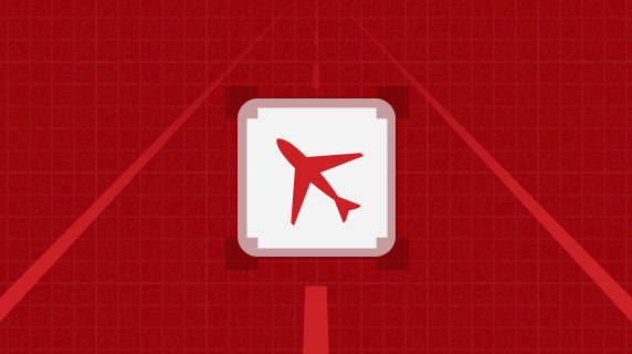 Airlines Mobile Apps