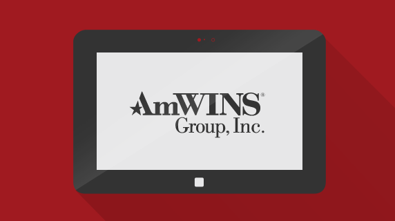 blog-572x320-amwins
