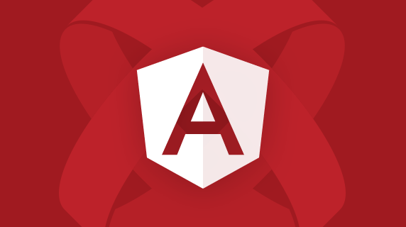 blog-572x320-angular-titanium-preview updated technical preview for Titanium Angular