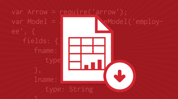 blog-572x320-api-builder-spreadsheet-import