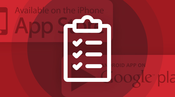 blog-572x320-app-store-guidelines
