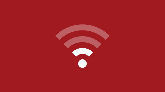 blog-572x320-apps-low-connectivity