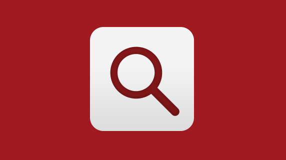 blog-572x320-appsearch