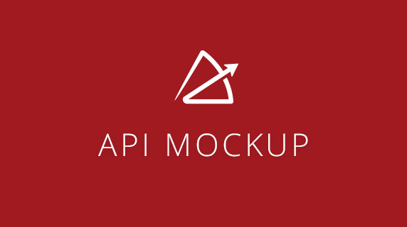 blog-572x320-arrow-API-mockup