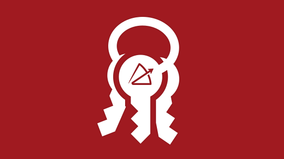blog-572x320-arrow-authentication