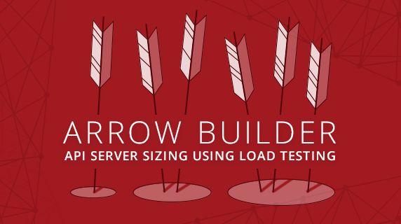 blog-572x320-arrow-builder-API-server-sizing-using-load-testing