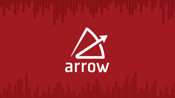 blog-572x320-arrow-connect-in-mins Appcelerator Arrow
