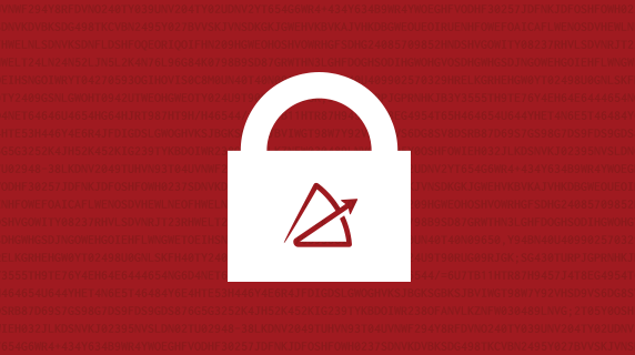 blog-572x320-arrow-encryption