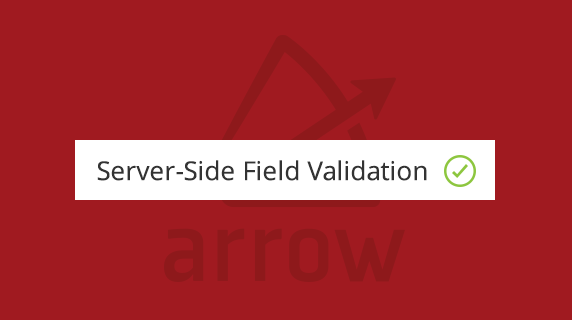 blog-572x320-arrow-field-validation
