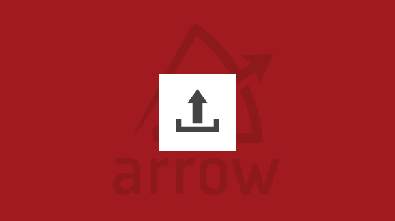 blog-572x320-arrow-file-upload