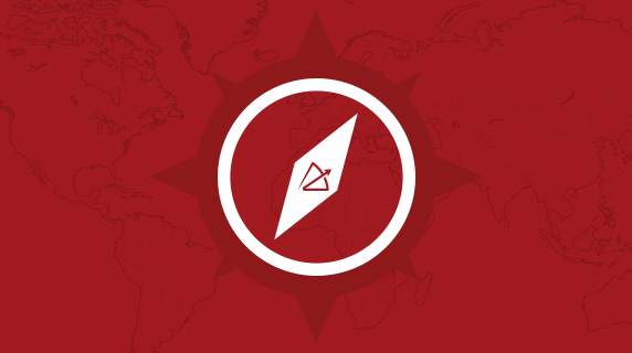 blog-572x320-arrow-geocode