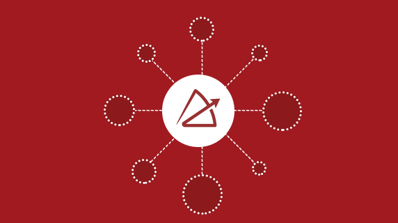 blog-572x320-arrow-instances