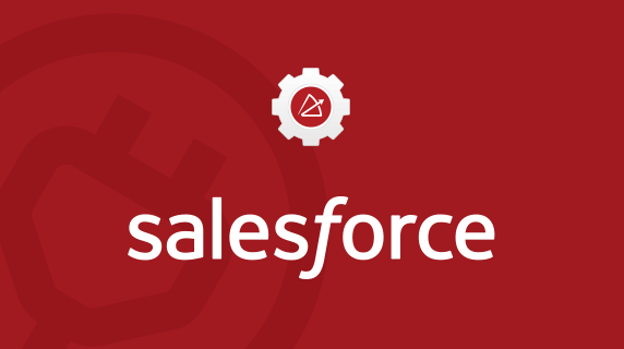 blog-572x320-arrow-salesforce Arrow Salesforce