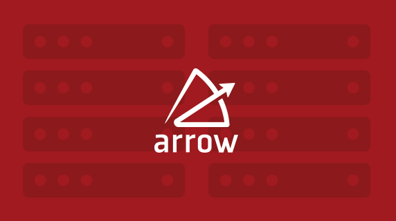 blog-572x320-arrow-server-process