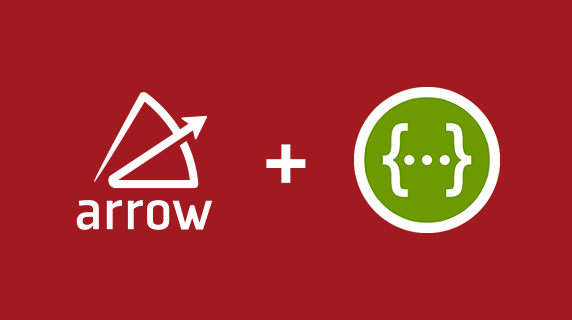 blog-572x320-arrow-swagger