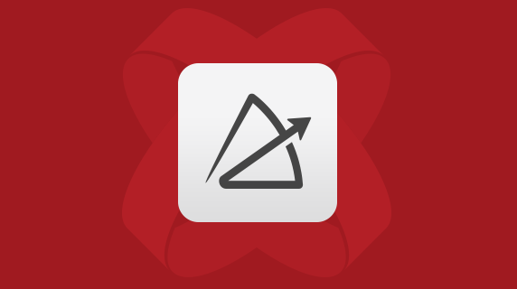 blog-572x320-arrow-titanium