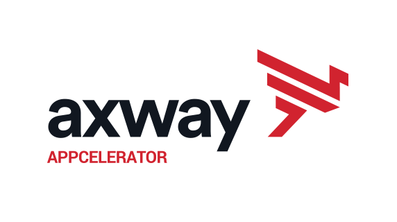 blog-572x320-axway-appcelerator
