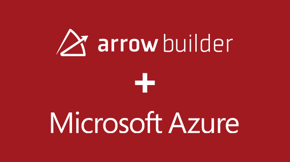 blog-572x320-azure2