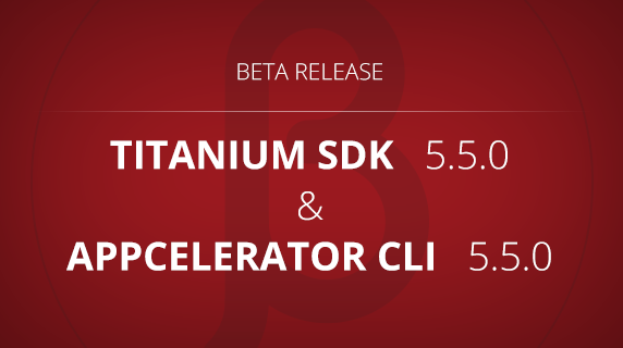 blog-572x320-beta-release-CLI-SDK-550 Beta release