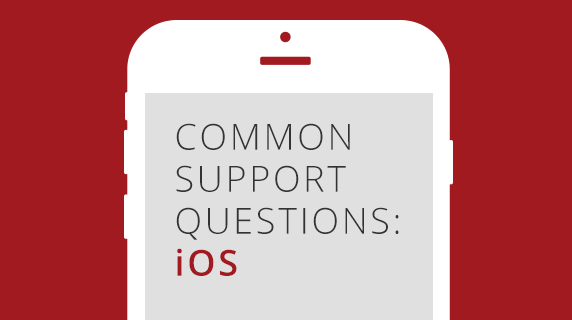 blog-572x320-common-support-questions-ios