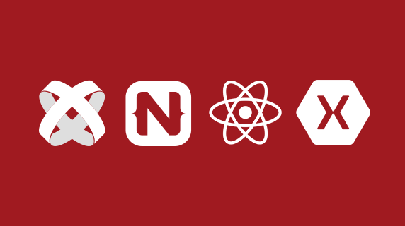 blog-572x320-comparison-titanium-rn-ns-x