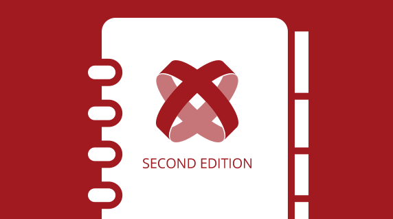 blog-572x320-cookbook-2nd-ed