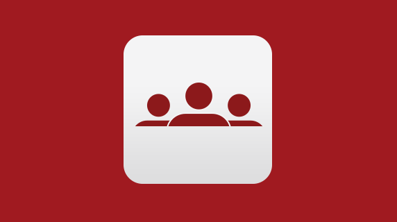 blog-572x320-corp-dir-sample-app